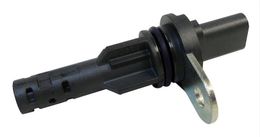 CWA-5149054AC, Crown Automotive Camshaft Position Sensors 5149054AC in UAE, Dubai. Condition - new. Price 180 AED. Photo, seller contacts | AUTO.AE