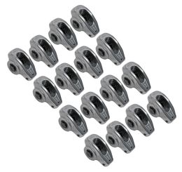 CCA-17004-16, COMP Cams High Energy Diecast Aluminum Rocker Arms 17004-16 في الإمارات, دبي. Condition - new. Price ⁦1,510 AED⁩. Photo, seller contacts | AUTO.AE