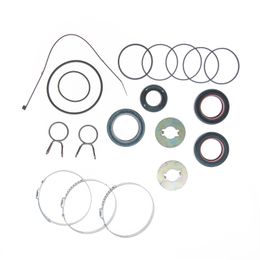EDD-8686, Edelmann Rack and Pinion Seal Kits for 1986 CELICA, 1986-1993 SUPRA - 8686B في الإمارات, دبي. Condition - new. Price 350 AED. Photo, seller contacts | AUTO.AE