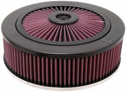 KNN-66-3150, K&N X-Stream Airflow Assemblies 66-3150 في الإمارات, دبي. Condition - new. Price ⁦840 AED⁩. Photo, seller contacts | AUTO.AE