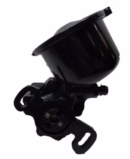 LSC-2059, Lares Remanufactured Power Steering Pumps 2059 in UAE, Dubai. Condition - new. Price 1,160 AED. Photo, seller contacts | AUTO.AE