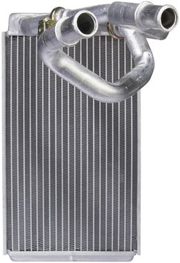 RCG-18-12335, Reach Cooling Heater Cores 18-12335 в ОАЭ, Дубай. Состояние - новое. Цена 240 AED. Фото, контакты продавца | AUTO.AE