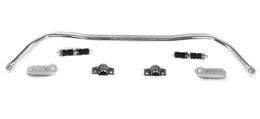 CIE-SB-0020PM, Chassis Engineering Sway Bar Kits SB-0020PM in UAE, Dubai. Condition - new. Price 1,180 AED. Photo, seller contacts | AUTO.AE