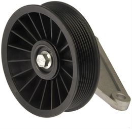 RNB-34188, Dorman Air Conditioner Bypass Pulleys 34188 в ОАЭ, Дубай. Состояние - новое. Цена 280 AED. Фото, контакты продавца | AUTO.AE