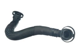 URO-020007, URO Parts PCV and Crankcase Breather Hoses for 2007-2011 A6 QUATTRO, 2007-2010 A8 QUATTRO, 2008-2012 S5 - 079 103 209AK в ОАЭ, Дубай. Состояние - новое. Цена ⁦290 AED⁩. Фото, контакты продавца | AUTO.AE