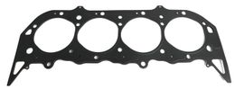 CGT-C5817-027, Cometic MLS Head Gaskets C5817-027 in UAE, Dubai. Condition - new. Price 480 AED. Photo, seller contacts | AUTO.AE
