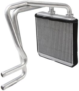 FSS-92428, Four Seasons Heater Cores for 2013-2015 SPARK - 92428 в ОАЭ, Дубай. Состояние - новое. Цена 380 AED. Фото, контакты продавца | AUTO.AE