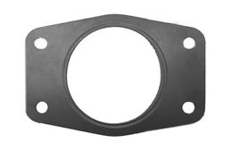 APH-HW7066, AP Exhaust Flange Gaskets for 2004-2010 S40, 2001-2005 S60, 2001-2007 V70 - HW7066 в ОАЭ, Дубай. Состояние - новое. Цена 80 AED. Фото, контакты продавца | AUTO.AE
