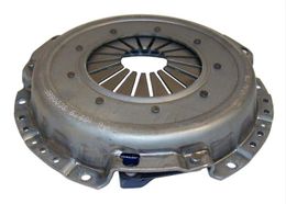CWA-4431081, Crown Automotive Pressure Plates 4431081 in UAE, Dubai. Condition - new. Price 170 AED. Photo, seller contacts | AUTO.AE
