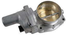 ADO-19420707, ACDelco GM Genuine Parts Fuel Injection Throttle Bodies 19420707 в ОАЭ, Дубай. Состояние - новое. Цена 1 370 AED. Фото, контакты продавца | AUTO.AE