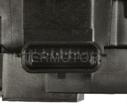 SMP-APS525, Standard Motor Accelerator Pedal Sensors for 2018-2024 KICKS, 2013-2025 VERSA, 2014-2019 VERSA NOTE - APS525 в ОАЭ, Дубай. Состояние - новое. Цена 200 AED. Фото, контакты продавца | AUTO.AE