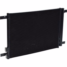 UAC-CN4891PFC, Universal Air Conditioner Air Conditioning Condensers CN 4891PFC في الإمارات, دبي. Condition - new. Price 370 AED. Photo, seller contacts | AUTO.AE