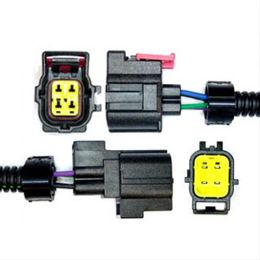 CEI-109209, Caspers Electronics Oxygen Sensor Extension Harnesses 109209 in UAE, Dubai. Condition - new. Price 100 AED. Photo, seller contacts | AUTO.AE