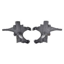 OER-153638, OER Authorized Disc Brake Drop Spindles for 1958-1964 BEL AIR, BISCAYNE, IMPALA - 153638 in UAE, Dubai. Condition - new. Price 1,530 AED. Photo, seller contacts | AUTO.AE