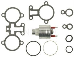SMP-TJ2, Standard Motor Fuel Injectors TJ2 in UAE, Dubai. Condition - new. Price 430 AED. Photo, seller contacts | AUTO.AE