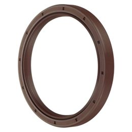 FWB-SS3325, FAG Bearings Timing Cover Seals SS3325 in UAE, Dubai. Condition - new. Price 140 AED. Photo, seller contacts | AUTO.AE