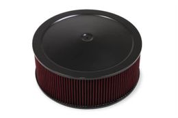 HLY-120-4660, Holley 4500 Drop Base Air Cleaner Assemblies 120-4660 في الإمارات, دبي. Condition - new. Price ⁦1,480 AED⁩. Photo, seller contacts | AUTO.AE