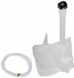 RNB-603-169, Dorman Windshield Washer Fluid Reservoirs for 2001-2007 ESCAPE, 2005-2007 MARINER - 603-169 في الإمارات, دبي. Condition - new. Price 630 AED. Photo, seller contacts | AUTO.AE
