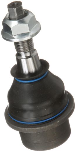 DFP-TC6149, Delphi Ball Joints for 2011-2025 1500, 2019-2024 1500 CLASSIC, 2006-2010 RAM 1500 - TC6149 в ОАЭ, Дубай. Состояние - новое. Цена 210 AED. Фото, контакты продавца | AUTO.AE