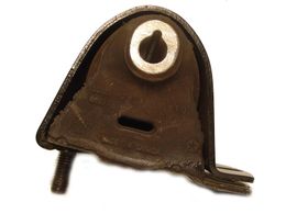 ANI-2883, Anchor Industries Engine Mounts for 1997-2006 WRANGLER - 2883 في الإمارات, دبي. Condition - new. Price 80 AED. Photo, seller contacts | AUTO.AE