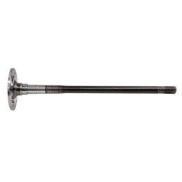 MGR-6W1Z4234A, Motive Gear Light-Duty Axle Shafts for 2005-2011 CROWN VICTORIA, GRAND MARQUIS, TOWN CAR - 6W1Z4234A في الإمارات, دبي. Condition - new. Price 740 AED. Photo, seller contacts | AUTO.AE