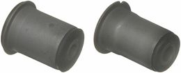MOG-K6076, Moog Control Arm Bushings K6076 в ОАЭ, Дубай. Состояние - новое. Цена 110 AED. Фото, контакты продавца | AUTO.AE