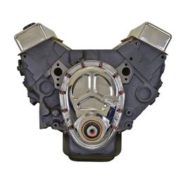 VRE-VC15, VEGE Remanufactured Long Block Crate Engines VC15 in UAE, Dubai. Condition - new. Price 12,150 AED. Photo, seller contacts | AUTO.AE