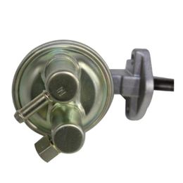 GMB-520-8240, GMB OE Replacement Mechanical Fuel Pumps 520-8240 في الإمارات, دبي. Condition - new. Price 150 AED. Photo, seller contacts | AUTO.AE
