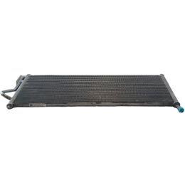 RCG-31-4938, Reach Cooling Air Conditioning Condensers for 2000-2005 FOCUS - 31-4938 في الإمارات, دبي. Condition - new. Price 390 AED. Photo, seller contacts | AUTO.AE