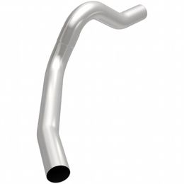 15463, MAGNAFLOW 15463 Direct-Fit Exhaust Pipe for CHEVROLET Silverado 2500 HD 2001-2006 in UAE, Dubai. Condition - new. Price 1,630 AED. Photo, seller contacts | AUTO.AE