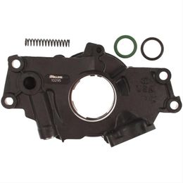 MEL-10295, Melling Performance Oil Pump for Chevy LS 10295 in UAE, Dubai. Condition - new. Price 660 AED. Photo, seller contacts | AUTO.AE