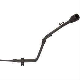 SGT-FN986, Spectra Premium Fuel Tank Filler Necks for 2007-2008 ENTOURAGE, 2006-2014 SEDONA - FN986 в ОАЭ, Дубай. Состояние - новое. Цена 680 AED. Фото, контакты продавца | AUTO.AE