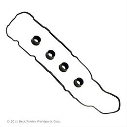 BCK-036-1954, Beck/Arnley Valve Cover Gaskets for 2008-2011 GS460, 2007-2017 LS460, 2008-2016 LS600H - 036-1954 في الإمارات, دبي. Condition - new. Price 170 AED. Photo, seller contacts | AUTO.AE