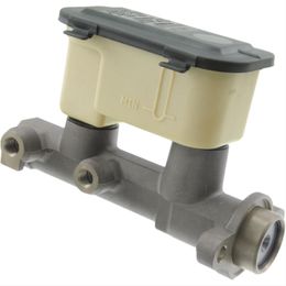 DHB-M39651, Dorman Brake Master Cylinders M39651 في الإمارات, دبي. Condition - new. Price 260 AED. Photo, seller contacts | AUTO.AE