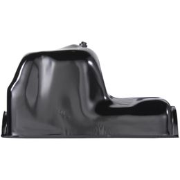SGT-CRP28A, Spectra Premium Oil Pans for 1994-2001 RAM 1500 - CRP28A في الإمارات, دبي. Condition - new. Price 400 AED. Photo, seller contacts | AUTO.AE