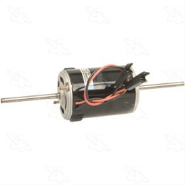 FSS-75799, Four Seasons Blower Motors 75799 в ОАЭ, Дубай. Состояние - новое. Цена 350 AED. Фото, контакты продавца | AUTO.AE