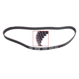 EGN-TB126, Enginetech Timing Belts for 1989-1992 CRESSIDA, 1986-1992 SUPRA - TB126 в ОАЭ, Дубай. Состояние - новое. Цена ⁦90 AED⁩. Фото, контакты продавца | AUTO.AE