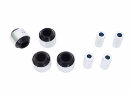 WHL-W63692, WHITELINE - Control Arm Bushings and Bearings for 2021-2026 ID.4 - W63692 in UAE, Dubai. Condition - new. Price 370 AED. Photo, seller contacts | AUTO.AE