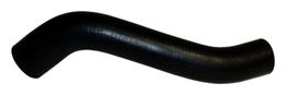 CWA-55116792AA, Crown Automotive Radiator Hoses for 2001-2004 GRAND CHEROKEE - 55116792AA في الإمارات, دبي. Condition - new. Price 90 AED. Photo, seller contacts | AUTO.AE
