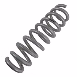 EIB-E30270110120, Eibach Pro-Kit Lift Springs for 2019-2024 1500 - E30-27-011-01-20 في الإمارات, دبي. Condition - new. Price 1,320 AED. Photo, seller contacts | AUTO.AE