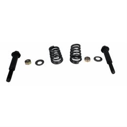 WLK-35031, Walker Exhaust Manifold Hardware 35031 في الإمارات, دبي. Condition - new. Price 60 AED. Photo, seller contacts | AUTO.AE