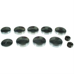 MEL-MPE-232R, Melling Engine Expansion Plug Kits for 1981-1986 CELICA, 1981-1988 CRESSIDA - MPE-232R in UAE, Dubai. Condition - new. Price 50 AED. Photo, seller contacts | AUTO.AE