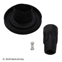 BCK-175-1091, Beck/Arnley Coil-On-Plug Boots for 2009-2013 6, 2007-2014 CX-9 - 175-1091 in UAE, Dubai. Condition - new. Price 110 AED. Photo, seller contacts | AUTO.AE