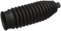 DFP-TBR5126, Delphi Rack and Pinion Bellows TBR5126 في الإمارات, دبي. Condition - new. Price 60 AED. Photo, seller contacts | AUTO.AE