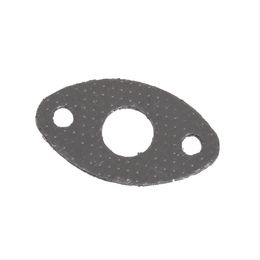 FEL-71093, Fel-Pro EGR Gaskets 71093 in UAE, Dubai. Condition - new. Price 30 AED. Photo, seller contacts | AUTO.AE