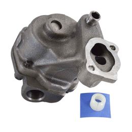 EGN-EP55I, Enginetech Oil Pumps EP55I в ОАЭ, Дубай. Состояние - новое. Цена 430 AED. Фото, контакты продавца | AUTO.AE