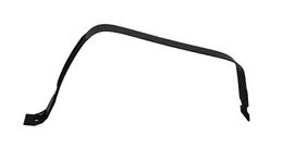 RDR-4040451, Agility Auto Parts Fuel Tank Straps for 1995-2001 EXPLORER, 1997-2001 MOUNTAINEER - 4040451 в ОАЭ, Дубай. Состояние - новое. Цена 160 AED. Фото, контакты продавца | AUTO.AE