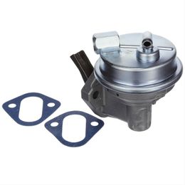 DFP-MF0104, Delphi Mechanical Fuel Pumps MF0104 في الإمارات, دبي. Condition - new. Price 160 AED. Photo, seller contacts | AUTO.AE
