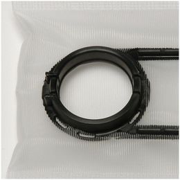 DFP-FS0104, Delphi Fuel Pump Strainers FS0104 في الإمارات, دبي. Condition - new. Price 90 AED. Photo, seller contacts | AUTO.AE