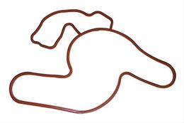 CWA-4792922AA, Crown Automotive Water Pump Gaskets 4792922AA в ОАЭ, Дубай. Состояние - новое. Цена 50 AED. Фото, контакты продавца | AUTO.AE